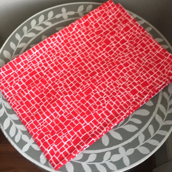 Quilting Sewing 100% Cotton Fabric 1 Yard Cut